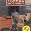 The New Yankee Workshop