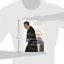 The Stranger: Barack Obama in the White House