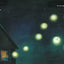 Ten Flashing Fireflies