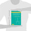 The Structured Oral Examination in Anaesthesia: Practice Papers for Teachers and Trainees