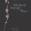 Medieval Europe: A Short Sourcebook