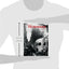 Andreas Feininger: That's Photography