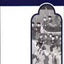 Mission to Asia (MART: The Medieval Academy Reprints for Teaching)