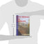 With Broadax and Firebrand: The Destruction of the Brazilian Atlantic Forest (Centennial Book)