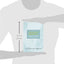 Stories Matter: The Role of Narrative in Medical Ethics (Reflective Bioethics)