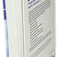 Building Construction: Principles, Materials, and Systems (What's New in Trades & Technology)