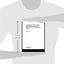 Economic Growth, Income Distribution and Poverty Reduction in Contemporary China (Routledge Studies on the Chinese Economy)