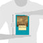 Billy Budd