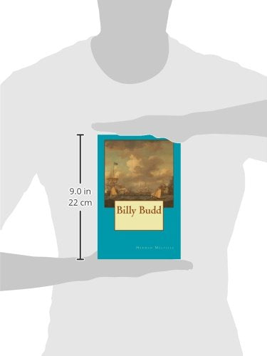 Billy Budd