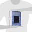 The Point of Existence: Transformations of Narcissism in Self-Realization (Diamond Mind Series, 3)
