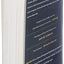 Science of Evil by Simon Baron-Cohen
