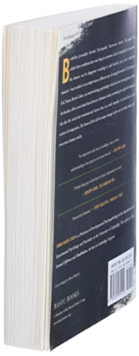 Science of Evil by Simon Baron-Cohen