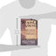Weaving the Visions: New Patterns in Feminist Spirituality