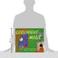 Goodnight Moon Big Book