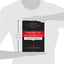 Theory of Constraints Handbook