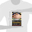 The Poker Tournament Formula II: Advanced Strategies