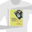 AI Algorithms, Data Structures, and Idioms in Prolog, Lisp,
