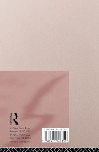 Chaos and Intoxication: Complexity and Adaptation in the Structure of Human Nature