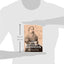 St. Bernadette Soubirous: 1844-1879 by Francois Trochu