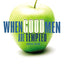 When Good Men Are Tempted: Every Man Faces Sexual Temptation. What You Need Is a Plan to Resist It.