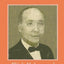 THE SUPREME WISDOM: Solution To The So-Called Negroes Problem