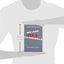 We Are All Cannibals: And Other Essays (European Perspectives: A Series in Social Thought and Cultural Criticism)
