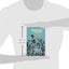 Manhood in the Making: Cultural Concepts of Masculinity by D