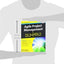 Agile Project Management For Dummies