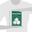 Principles of the Theory of Solids: Seond Edition