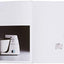 Less and More: The Design Ethos of Dieter Rams