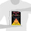 Truth in Comedy by Charna Halpern (Paperback)
