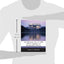 Oil Pollution Act of 1990 (Opa): Liability of Responsible Parties
