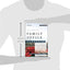 The Complete Family Office Handbook: A Guide for Affluent Families and the Advisors Who Serve Them