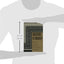 Habitations of Modernity: Essays in the Wake of Subaltern Studies