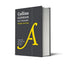 Collins German Dictionary: Pocket Edition (English and German Edition)