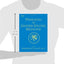 Principles of Gender-Specific Medicine: Gender in the Genomic Era