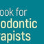 Textbook for Orthodontic Therapists