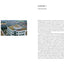 Planting Green Roofs and Living Walls by Dunnett, Nigel