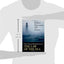The Oxford Handbook of the Law of the Sea (Oxford Handbooks)