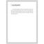Lonely Planet Philippines 13 (Travel Guide)