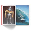 Complete Masterworks