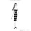 Love, Loss, and What I Wore