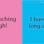 FUN FLAPS: All About Me! by DK