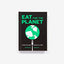 Eat for the Planet: Saving the World One Bite at a Time