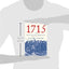 1715: The Great Jacobite Rebellion