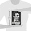 Abraham Lincoln (Civil War)