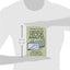 A History of Vector Analysis: The Evolution of the Idea of a Vectorial System (Dover Books on Mathematics)