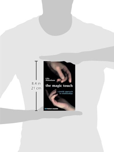 The Magic Touch