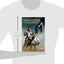 Dark Tower: The Gunslinger - The Little Sisters of Eluria