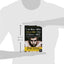 The Man Who Outgrew His Prison Cell: Confessions of a Bank Robber